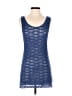 Rhythm. Blue Sweater Vest Size XS - photo 1