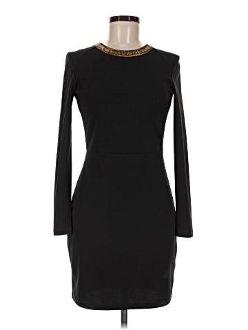 H&M Cocktail Dress (view 1)