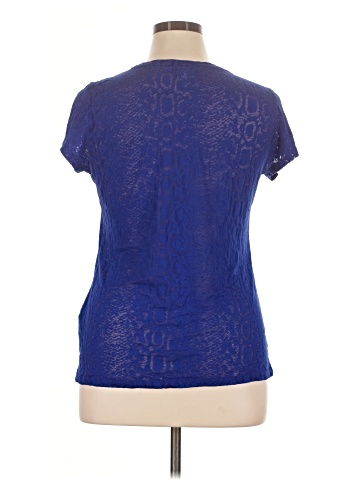 Everlast Short Sleeve T-Shirt (view 2)
