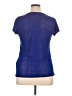 Everlast Blue Short Sleeve T-Shirt Size XL - photo 2