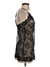 auden Black Bodysuit Size XS - photo 4