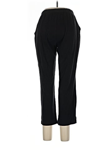 Lands' End Active Pants (view 2)