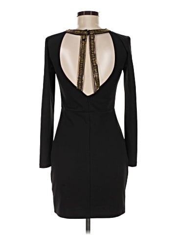 H&M Cocktail Dress (view 2)
