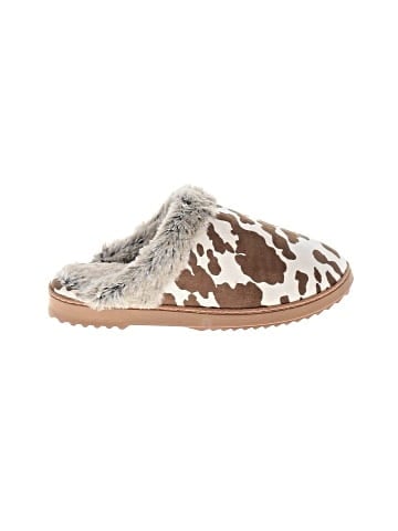 Unbranded Mule/Clog (view 1)