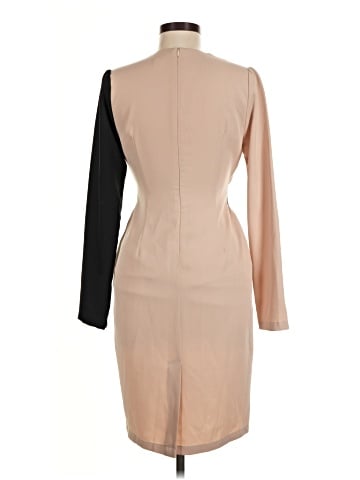 Vicky And Lucas Cocktail Dress (view 2)