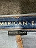 American Eagle Outfitters Blue Jeans Size 8L - photo 7