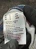 American Eagle Outfitters Blue Jeans Size 8L - photo 8
