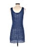 Rhythm. Blue Sweater Vest Size XS - photo 2