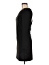H&M Black Cocktail Dress Size 8 - photo 5