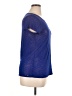 Everlast Blue Short Sleeve T-Shirt Size XL - photo 4