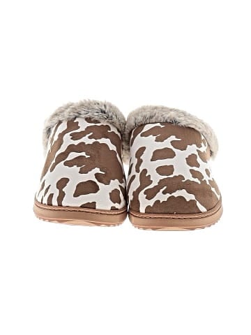 Unbranded Mule/Clog (view 2)
