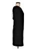 H&M Black Cocktail Dress Size 8 - photo 4