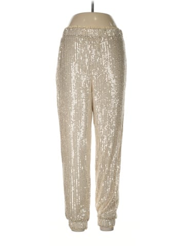 Talula Casual Pants (view 1)