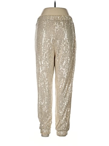 Talula Casual Pants (view 2)