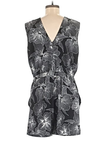 Ann Taylor LOFT Outlet Romper (view 2)