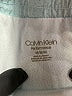 Calvin Klein Performance Teal Athletic Shorts Size M - photo 3