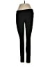 Nike Black Active Pants Size S - photo 1
