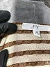 Gaze Ivory Bodysuit Size XS - photo 3