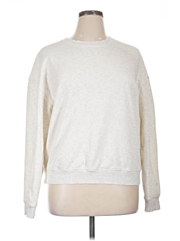 Fabletics Pullover Sweater (view 1)