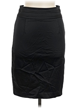 Bebe Casual Skirt (view 1)