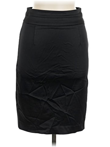 Bebe Casual Skirt (view 1)