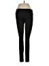 Nike Black Active Pants Size S - photo 2