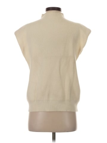 Fashion Sweater Vest (view 2)