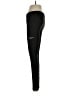 Nike Black Active Pants Size S - photo 5