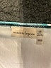 Nanette Lepore Blue Long Sleeve T-Shirt Size L - photo 7