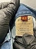 7 For All Mankind Blue Jeans Size 29 waist - photo 8