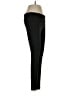 Nike Black Active Pants Size S - photo 4