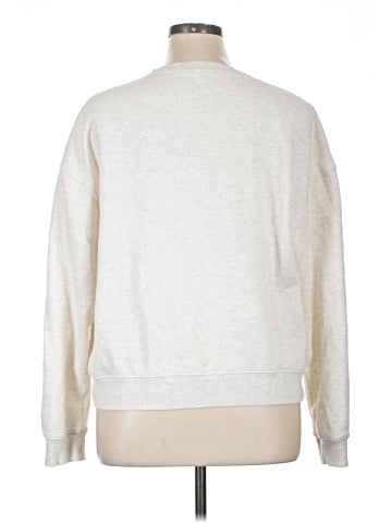 Fabletics Pullover Sweater (view 2)