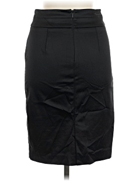 Bebe Casual Skirt (view 2)