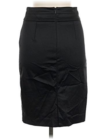 Bebe Casual Skirt (view 2)
