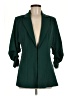 Shein Green Blazer Size 8 - 10 - photo 1