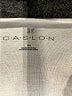 Caslon 100% Cotton White Tank Top Size XS - photo 7