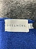 Dreamers Blue Pullover Sweater Size S - photo 7