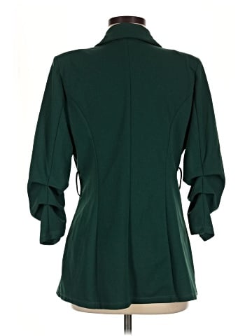 Shein Blazer (view 2)