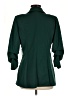 Shein Green Blazer Size 8 - 10 - photo 2