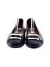 Aerosoles Blue Flats Size 9 - photo 2