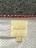 ModCloth Chevron-herringbone Multi Color Burgundy Casual Dress Size XL - photo 7