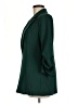 Shein Green Blazer Size 8 - 10 - photo 5