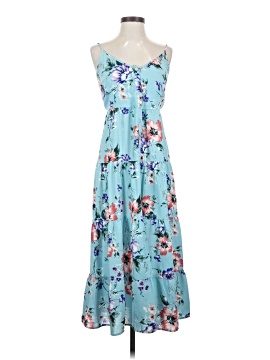 Xhilaration Casual Dress