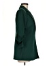 Shein Green Blazer Size 8 - 10 - photo 4