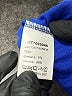 Shein Blue Casual Dress Size 6 - photo 8
