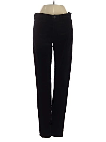 J Brand Casual Pants (view 1)