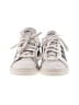 Adidas Gray Sneakers Size 3 1/2 (youth) - photo 2