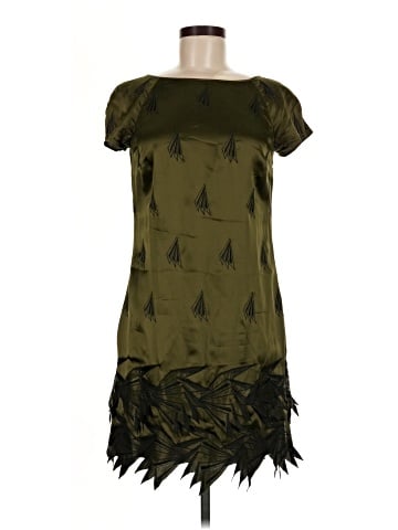Catherine Malandrino Casual Dress (view 1)