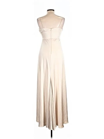 Fame And Partners Cocktail Dress (view 2)