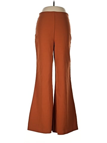 Urban Outfitters Dress Pants (view 1)